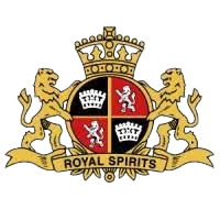 Royal Spirits